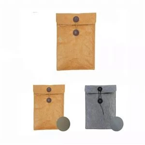 Hdc7d5dba6fa946018a01b800f06fa1d2a.webp