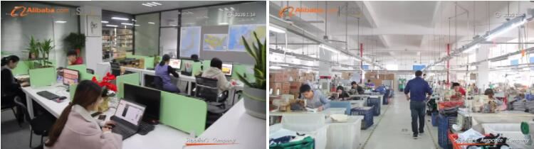 our company2