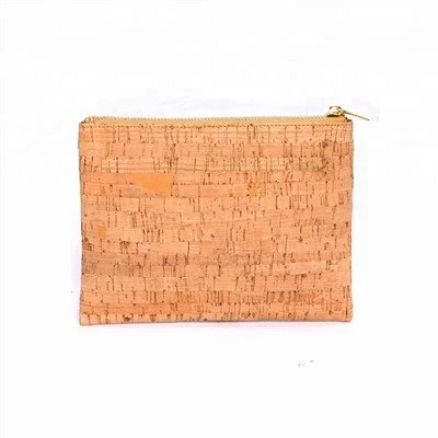 Make Up Bag