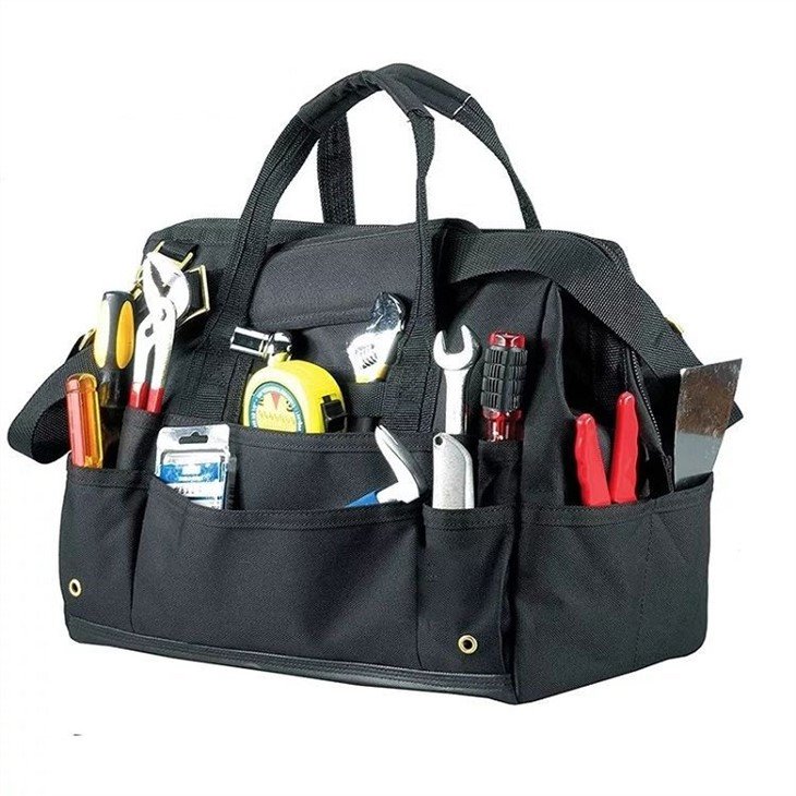 Hot Sales Tool Bag Set