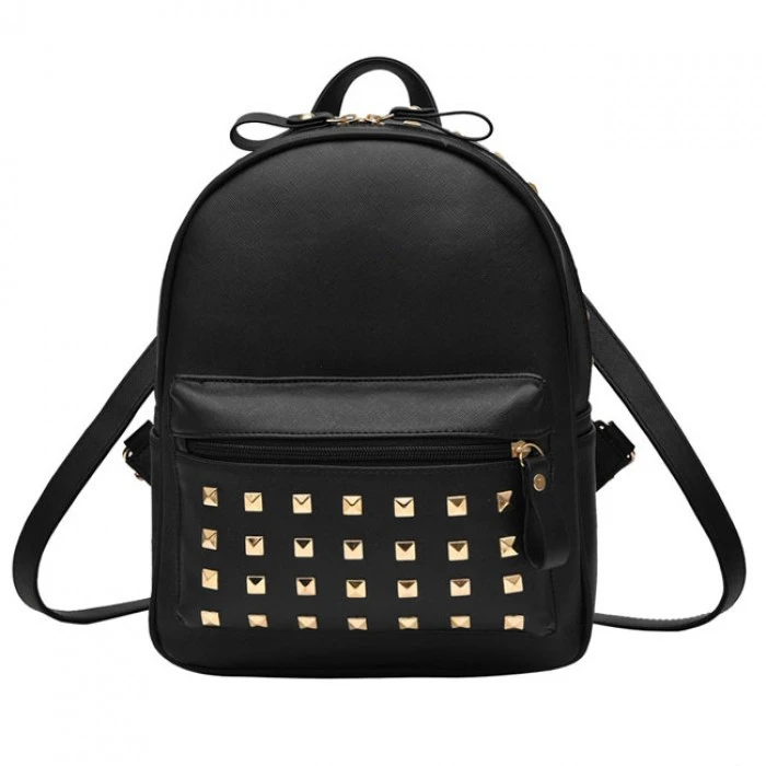 Backpack For Women Female