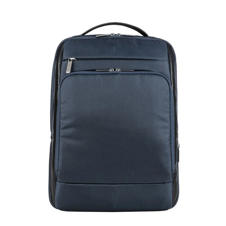 Backpack Pokemon