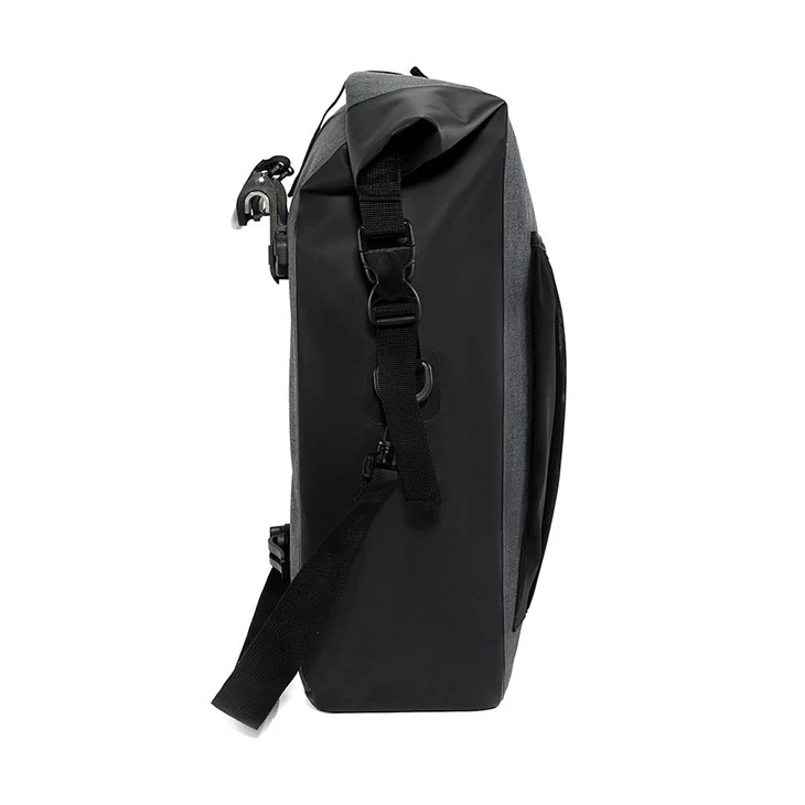 Outdoor Sport Bicycle Bag Cycling Backpack