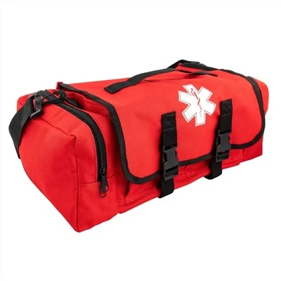 EMS Jump Bag