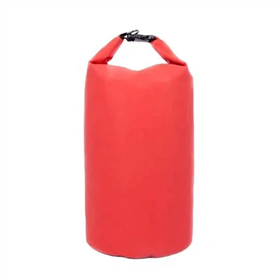 Liten torrpåse