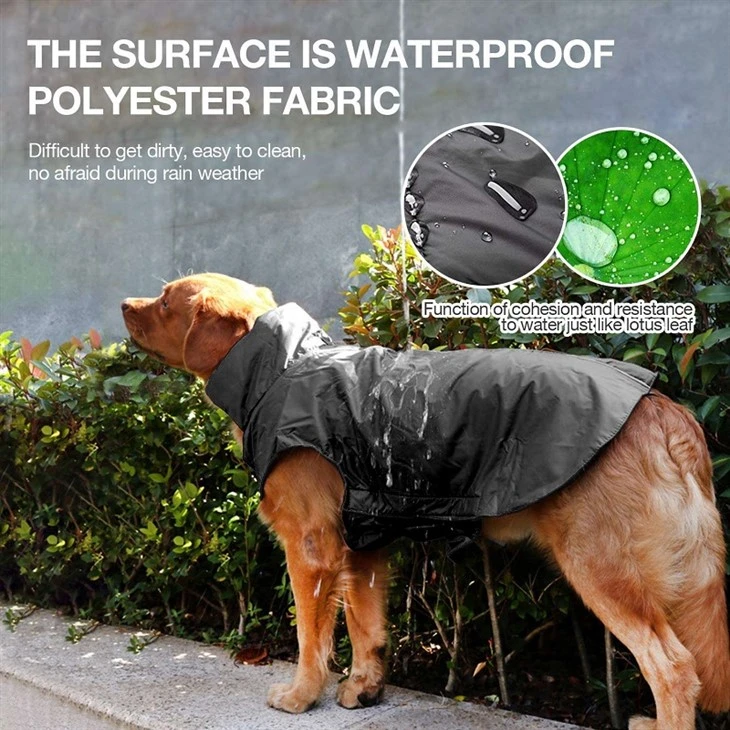 Dog Dress Luxury Pet Clothes Manufacturer