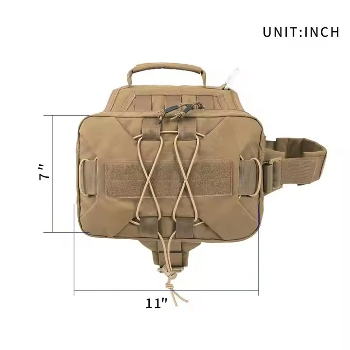 High Quality Dog Carrier Back Packs