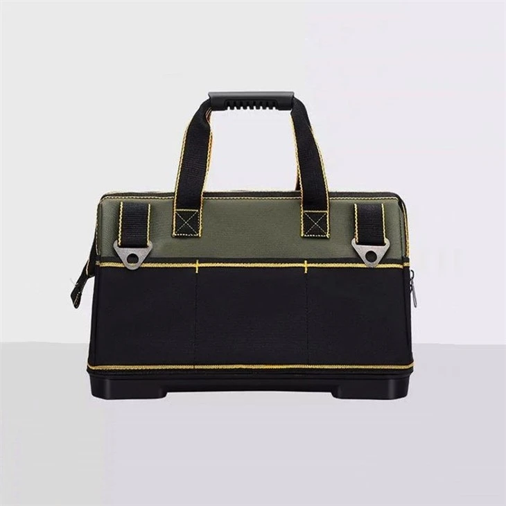 Best Electrician Tool Bag Factory