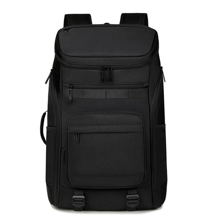 Customized Men's Badminton Backpack Bag Suppliers