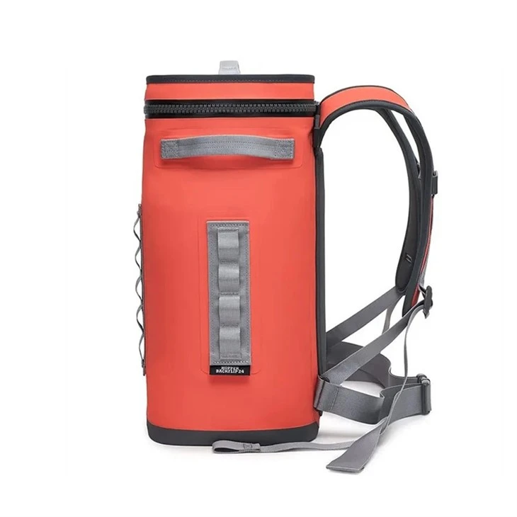 Heavy Duty Dry Backpack Bags Factory