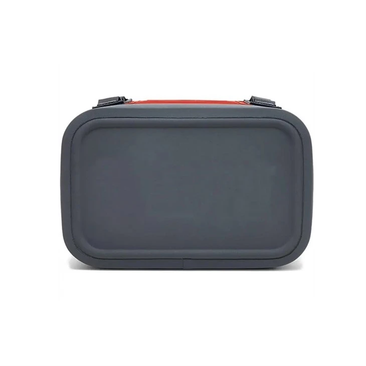 Wholesale Heavy Duty Dry Backpack Bag