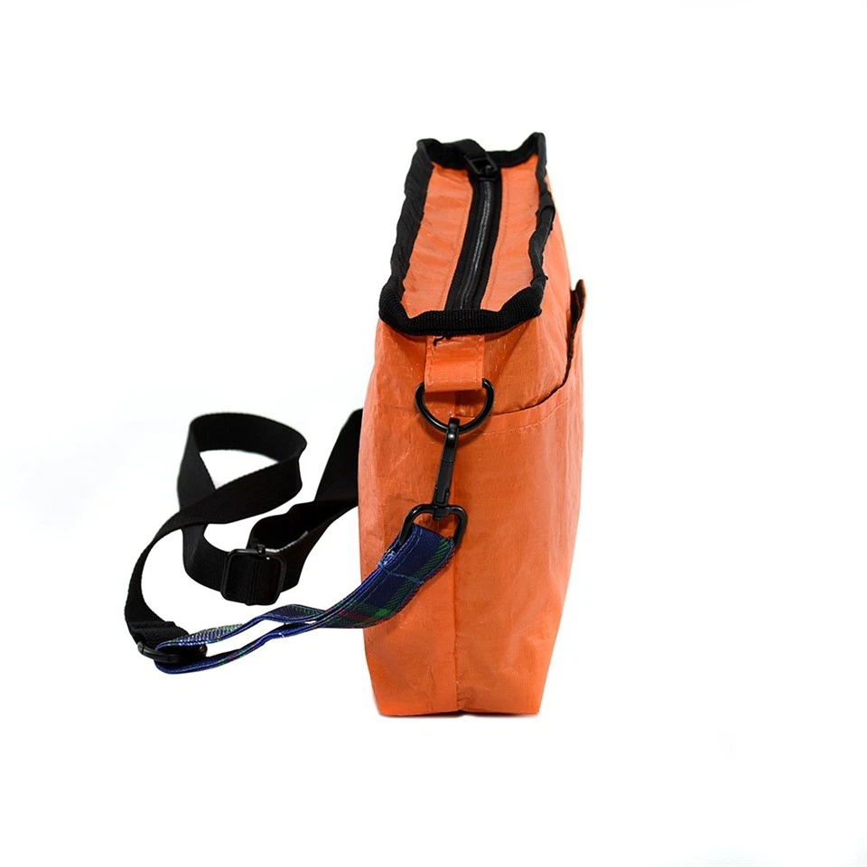 Portable Waist Mini Crossbody Bag