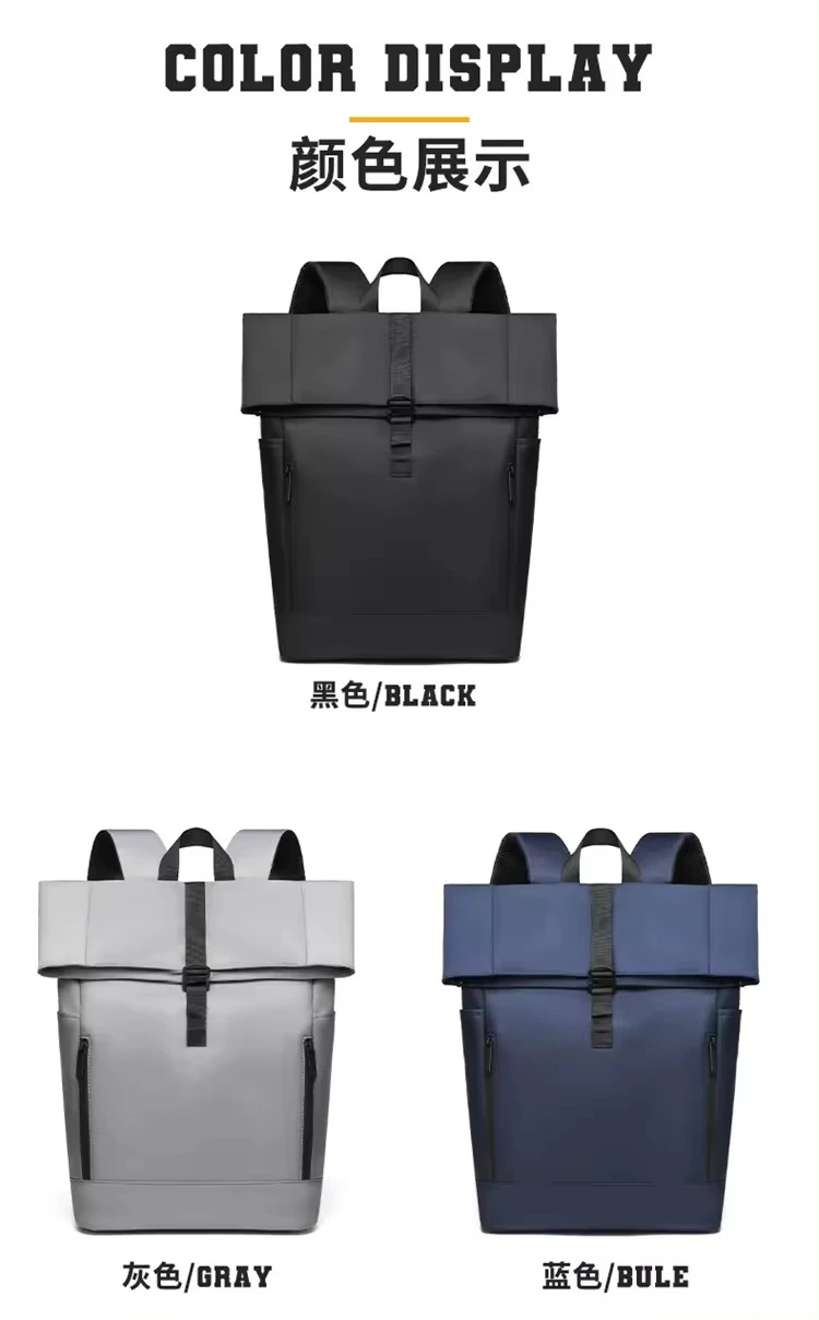 product-750-1209 product-750-1209