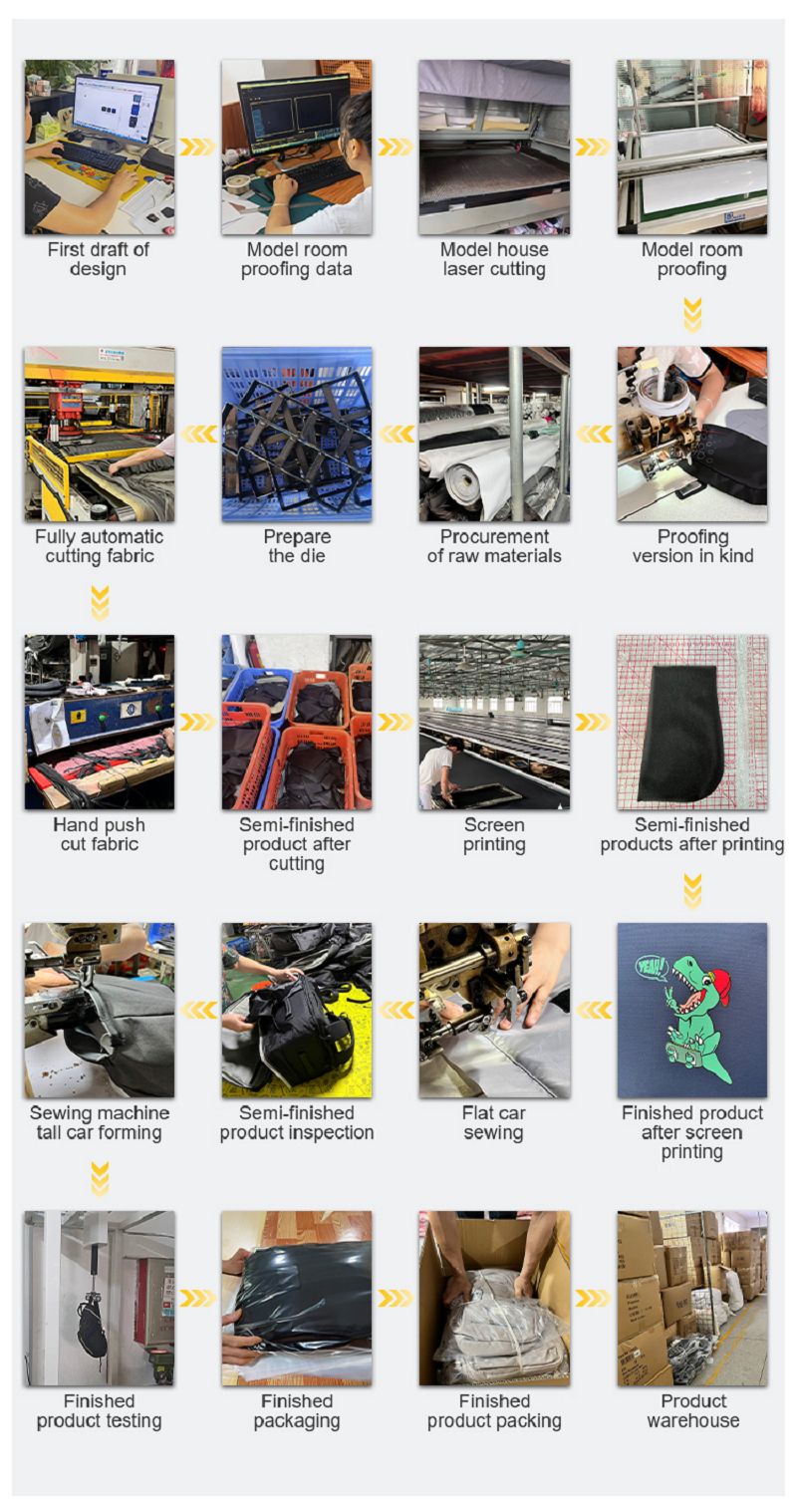 product-800-1517 product-800-1517