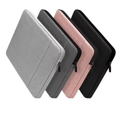 Laptopväskor täcker