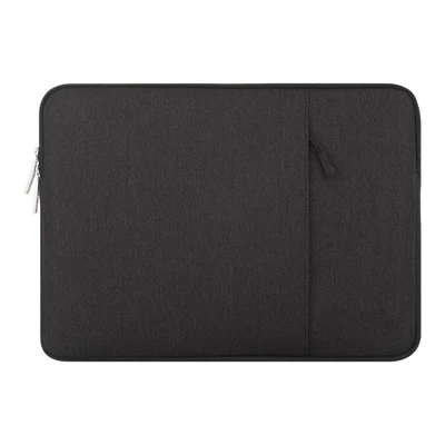 Laptop fodral