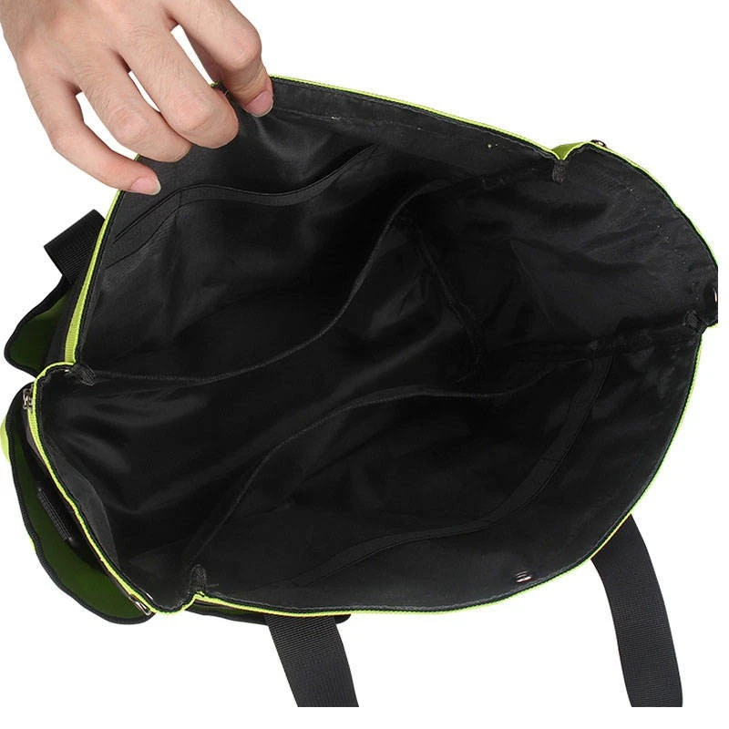Water Resistant Garden Tool Bag With Adjustable Shoulder Strap price